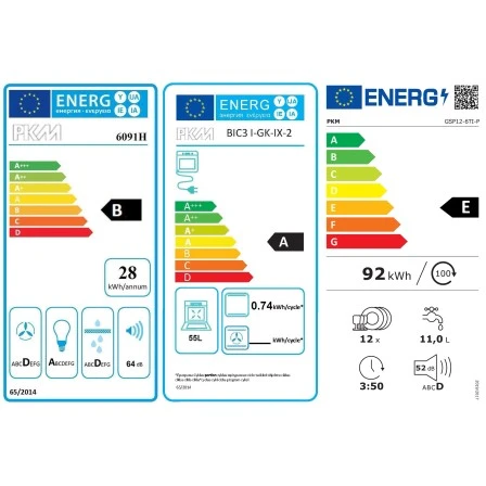 Held Möbel Winkelküche Turin 240 X 240 Cm Graphit-Wotaneiche MitE-Geräten 4 Held Möbel Winkelküche Turin 240 X 240 Cm Graphit-Wotaneiche MitE-Geräten – Bild 2