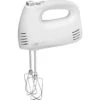 Clatronic Handmixer HM 3524 Weiß 1 Clatronic Handmixer HM 3524 Weiß -Kuchenwelt 006160617078 2809AT 180443