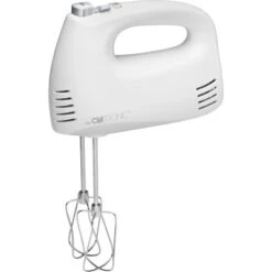 Clatronic Handmixer HM 3524 Weiß