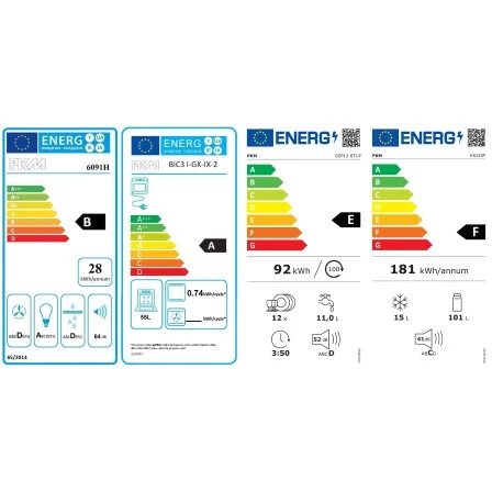 Held Möbel Winkelküche Turin 240 X 300 Cm Graphit-Wotaneiche Mit E-Geräten 4 Held Möbel Winkelküche Turin 240 X 300 Cm Graphit-Wotaneiche Mit E-Geräten – Bild 2