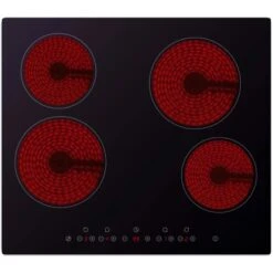 Flex-Well Exclusiv Küchenzeile Joelina 280 Cm Weiß 15 Flex-Well Exclusiv Küchenzeile Joelina 280 Cm Weiß -Kuchenwelt 07481 4051 kf4n pic1 23078 1