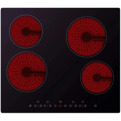 Flex-Well Exclusiv Küchenzeile Joelina 280 Cm Weiß 7 Flex-Well Exclusiv Küchenzeile Joelina 280 Cm Weiß – Bild 5