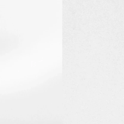 Held Möbel Küchenzeile Mailand 310 Cm Weiß Hochglanz-Weiß Matt Mit E-Geräten 6 Held Möbel Küchenzeile Mailand 310 Cm Weiß Hochglanz-Weiß Matt Mit E-Geräten – Bild 4