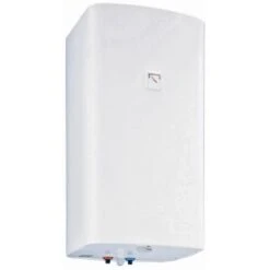 Saniplus Elektro-Hängespeicher 100 L