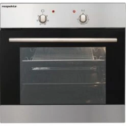 Respekta Einbauherd-Set Autark EEK: A MEGASET57700 7 Respekta Einbauherd-Set Autark EEK: A MEGASET57700 -Kuchenwelt 100516 4384 mega5an 2