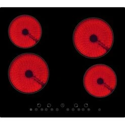 Respekta Küchenzeile GLRP330HESG Grifflos 330 Cm Grau Hochglanz-Sonoma Eiche -Kuchenwelt 1110139 4384 km4400 3 42