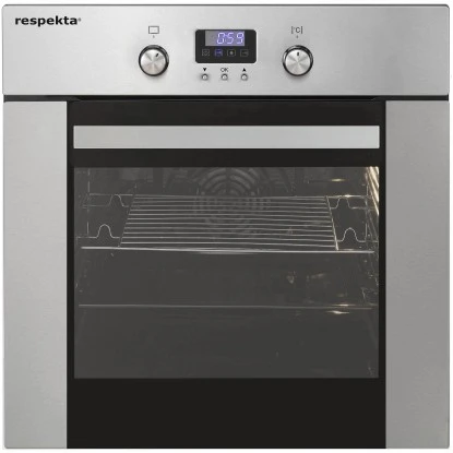 Respekta Küchenzeile GLRP280HWW 280 Cm Weiß Hochglanz Granit-Optik Grifflos 14 Respekta Küchenzeile GLRP280HWW 280 Cm Weiß Hochglanz Granit-Optik Grifflos – Bild 12