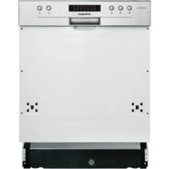 Respekta Economy Küchenzeile KB280WWC 280 Cm Weiß -Kuchenwelt 11209 4384 gsp 60 tid ma 6 1