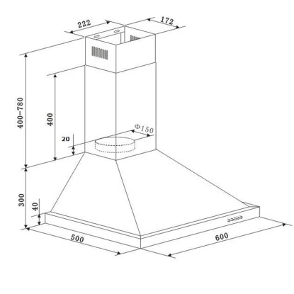 Held Möbel Küchenzeile Mailand 350 Cm Grau Hochglanz-Grau Matt Mit E-Geräten 14 Held Möbel Küchenzeile Mailand 350 Cm Grau Hochglanz-Grau Matt Mit E-Geräten – Bild 12