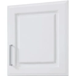 Held Möbel Küchenzeile Rom 330 Cm Landhaus Weiß Matt Mit E-Geräten 10 Held Möbel Küchenzeile Rom 330 Cm Landhaus Weiß Matt Mit E-Geräten -Kuchenwelt 1232 11016600 632.1.6197 3