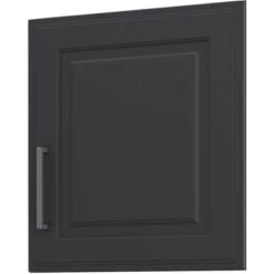 Held Möbel Küchenzeile Rom 330 Cm Landhaus Grau Matt Mit E-Geräten -Kuchenwelt 1265 11016600 632.1.6198 3