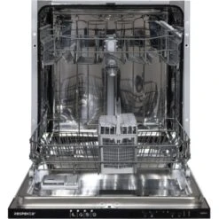 Respekta Selection Küchenzeile Elisabeth RS220WAH 220 Cm Artisan Eiche Nb.-Weiß -Kuchenwelt 145303 4384 8