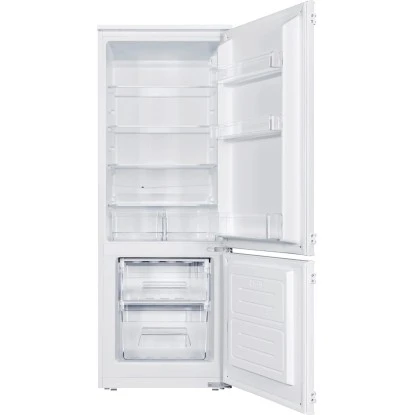 Respekta Selection Küchenzeile Elisabeth RS280WWH 280 Cm Weiß 10 Respekta Selection Küchenzeile Elisabeth RS280WWH 280 Cm Weiß – Bild 8