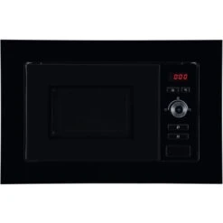 Respekta Selection Küchenzeile Elisabeth RS370WGH 370 Cm Grau-Weiß -Kuchenwelt 145413 4384 6