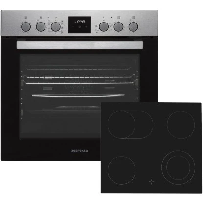 Respekta Selection Winkelküche Elisabeth RSL250WAH 250 Cm Artisan Eiche Nb.-Weiß 6 Respekta Selection Winkelküche Elisabeth RSL250WAH 250 Cm Artisan Eiche Nb.-Weiß – Bild 4