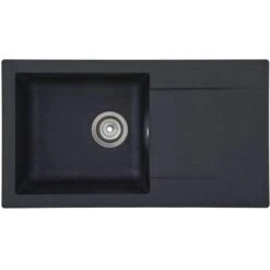 Respekta Selection Winkelküche Elisabeth RSL250WAH 250 Cm Artisan Eiche Nb.-Weiß 14 Respekta Selection Winkelküche Elisabeth RSL250WAH 250 Cm Artisan Eiche Nb.-Weiß -Kuchenwelt 145465 4384 6