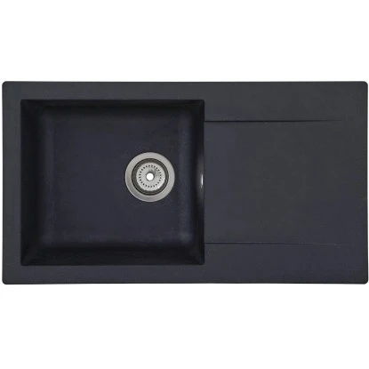 Respekta Selection Winkelküche Elisabeth RSL310WAH 310 Cm Artisan Eiche Nb.-Weiß 9 Respekta Selection Winkelküche Elisabeth RSL310WAH 310 Cm Artisan Eiche Nb.-Weiß – Bild 7