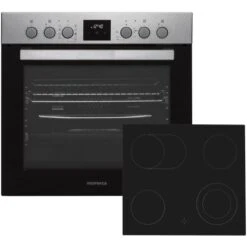 Respekta Selection Winkelküche Elisabeth RSL370WGH 370 Cm Grau-Weiß 14 Respekta Selection Winkelküche Elisabeth RSL370WGH 370 Cm Grau-Weiß -Kuchenwelt 145517 4384 4