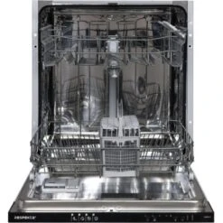 Respekta Selection Winkelküche Elisabeth RSL370WGH 370 Cm Grau-Weiß 15 Respekta Selection Winkelküche Elisabeth RSL370WGH 370 Cm Grau-Weiß -Kuchenwelt 145517 4384 5