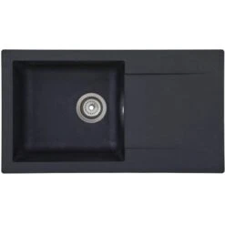 Respekta Selection Winkelküche Elisabeth RSL370WGH 370 Cm Grau-Weiß 16 Respekta Selection Winkelküche Elisabeth RSL370WGH 370 Cm Grau-Weiß -Kuchenwelt 145517 4384 6