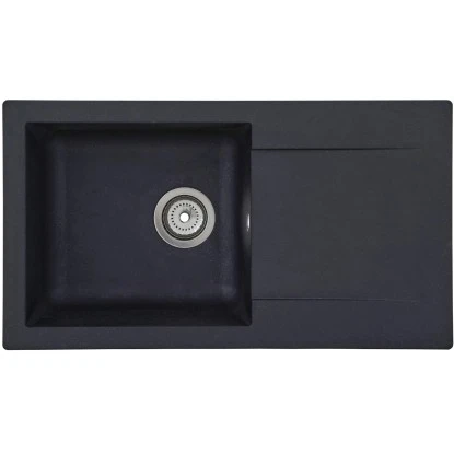 Respekta Selection Winkelküche Elisabeth RSL370WGH 370 Cm Grau-Weiß 8 Respekta Selection Winkelküche Elisabeth RSL370WGH 370 Cm Grau-Weiß – Bild 6