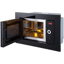 Respekta Selection Winkelküche Elisabeth RSL370WAH 370 Cm Artisan Eiche Nb.-Weiß -Kuchenwelt 145518 4384 9