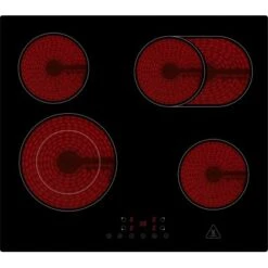 Respekta Selection Winkelküche Elisabeth RSL310HGWH 310 Cm Weiß-Grau -Kuchenwelt 145690 4384 7