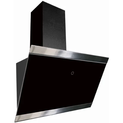 Respekta Selection Winkelküche Elisabeth RSL340HGGH 340 Cm Grau 14 Respekta Selection Winkelküche Elisabeth RSL340HGGH 340 Cm Grau – Bild 12