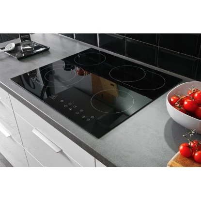 Respekta Selection Winkelküche Elisabeth RSL340HGGH 340 Cm Grau 7 Respekta Selection Winkelküche Elisabeth RSL340HGGH 340 Cm Grau – Bild 5