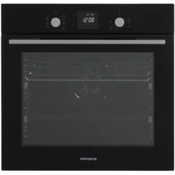 Respekta Selection Winkelküche Elisabeth RSL370HGAH 370 Cm Artisan Eiche Nb-Grau -Kuchenwelt 145764 4384 6