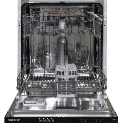 Respekta Selection Küchenzeile Elisabeth RS250AWH 250 Cm Weiß-Artisan Eiche Nb. 8 Respekta Selection Küchenzeile Elisabeth RS250AWH 250 Cm Weiß-Artisan Eiche Nb. – Bild 6