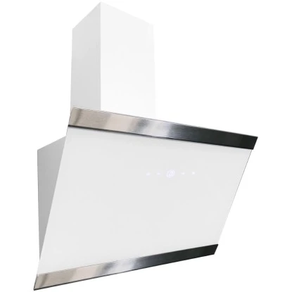 Respekta Selection Küchenzeile Elisabeth RS250AWH 250 Cm Weiß-Artisan Eiche Nb. 10 Respekta Selection Küchenzeile Elisabeth RS250AWH 250 Cm Weiß-Artisan Eiche Nb. – Bild 8