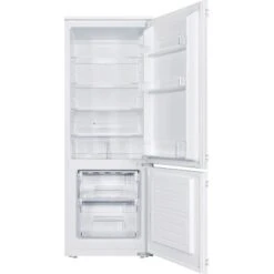 Respekta Selection Küchenzeile Elisabeth RS310AGH 310 Cm Grau-Artisan Eiche Nb. 15 Respekta Selection Küchenzeile Elisabeth RS310AGH 310 Cm Grau-Artisan Eiche Nb. -Kuchenwelt 145799 4384 5