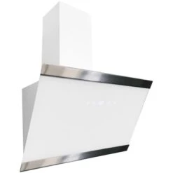 Respekta Selection Winkelküche Elisabeth RSL280AWH 280 Cm Weiß-Artisan Eiche Nb. -Kuchenwelt 145934 4384 7