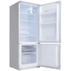 Respekta Selection Winkelküche Elisabeth RSL280AAH 280 Cm Artisan Eiche Nb. -Kuchenwelt 145987 4384 8