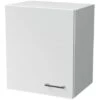 Flex-Well Oberschrank Lucca 50 Cm -Kuchenwelt 1643881 4051 lucca h50