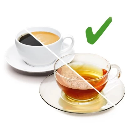 Brita Wasserfilter Marella Cool Blau 2,4 L 7 Brita Wasserfilter Marella Cool Blau 2,4 L – Bild 5