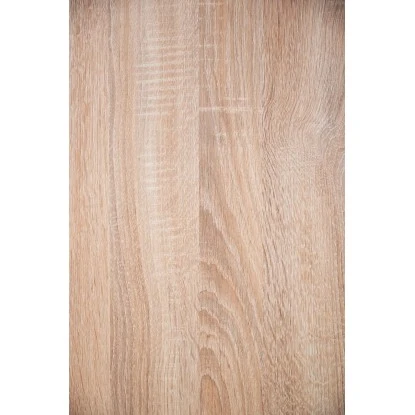 Respekta Economy Küchenzeile KB220ESRSC 220 Cm Rot-Eiche Sägerau 7 Respekta Economy Küchenzeile KB220ESRSC 220 Cm Rot-Eiche Sägerau – Bild 5