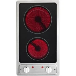 Respekta Economy Küchenzeile KB180WWMIC 180 Cm Weiß -Kuchenwelt 1712520 4384 km 9120 en 3