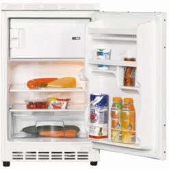 Respekta Economy Küchenzeile KB180BBMI 180 Cm Buche -Kuchenwelt 1712520 4384 uks 110 a 5 1