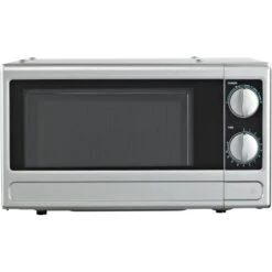 Respekta Economy Küchenzeile KB180WWMIC 180 Cm Weiß -Kuchenwelt 1712652 4384 mw700 3