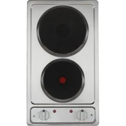 Respekta Economy Küchenzeile KB180BBMI 180 Cm Buche -Kuchenwelt 1751015 4384 km 9111 en 3