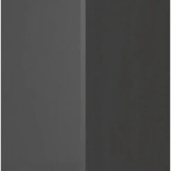 Held Möbel Küchenzeile Mailand 360 Cm Grau Hochglanz-Grau Matt Mit E-Geräten -Kuchenwelt 177 11016600 631.1.6211 6a