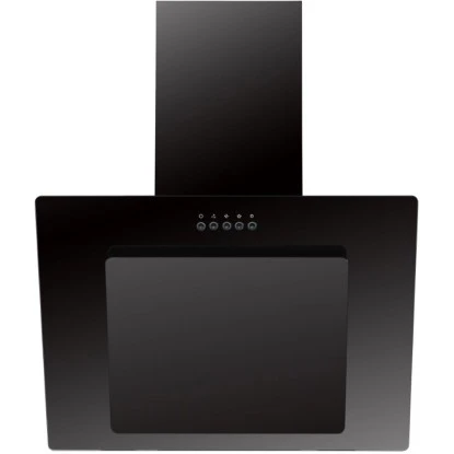 Respekta Winkelküche KBL340EYCMISGKE 340 Cm Cappuccino-Eiche York Nachb. 8 Respekta Winkelküche KBL340EYCMISGKE 340 Cm Cappuccino-Eiche York Nachb. – Bild 6