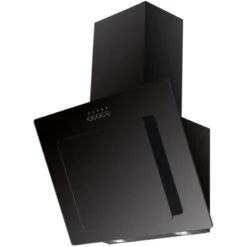 Respekta Winkelküche KBL340EYCMISGKE 340 Cm Cappuccino-Eiche York Nachb. 22 Respekta Winkelküche KBL340EYCMISGKE 340 Cm Cappuccino-Eiche York Nachb. -Kuchenwelt 17 4834 KBL340EYCMISGKE 06