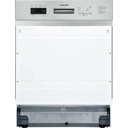 Respekta Winkelküche KBL340EYCMISGKE 340 Cm Cappuccino-Eiche York Nachb. 11 Respekta Winkelküche KBL340EYCMISGKE 340 Cm Cappuccino-Eiche York Nachb. – Bild 9