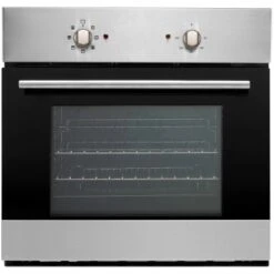 Respekta Winkelküche KBL340EYCMISGKE 340 Cm Cappuccino-Eiche York Nachb. 26 Respekta Winkelküche KBL340EYCMISGKE 340 Cm Cappuccino-Eiche York Nachb. -Kuchenwelt 17 4834 KBL340EYCMISGKE 10