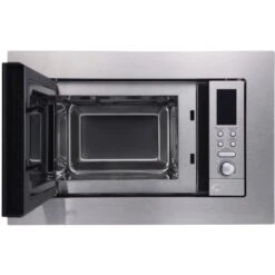 Respekta Winkelküche KBL340EYCMISGKE 340 Cm Cappuccino-Eiche York Nachb. 29 Respekta Winkelküche KBL340EYCMISGKE 340 Cm Cappuccino-Eiche York Nachb. -Kuchenwelt 17 4834 KBL340EYCMISGKE 13