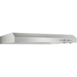 Flex-Well Küchengeräte-Set 3 Herd Kühlschrank Geschirrspüler + Dunstabzugshaube -Kuchenwelt 1835735 4051 5