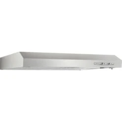 Flex-Well Küchengeräte-Set 4 Herd Kühlschrank Geschirrspüler + Dunstabzugshaube 21 Flex-Well Küchengeräte-Set 4 Herd Kühlschrank Geschirrspüler + Dunstabzugshaube -Kuchenwelt 1835750 4051 5 1